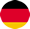 German flag