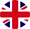 English flag