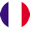 French flag